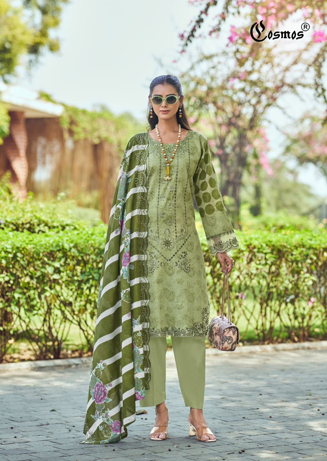 Designer Collection